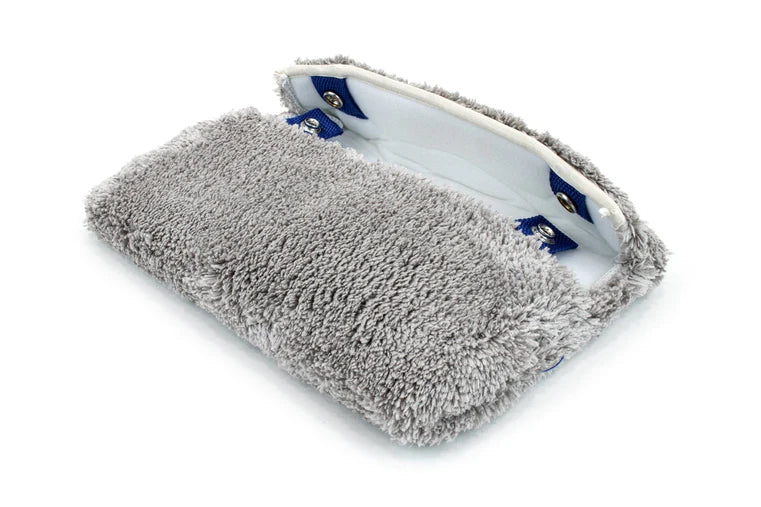 Autofiber MOAS-COVER-PGY-1 Refill Microfiber Cover