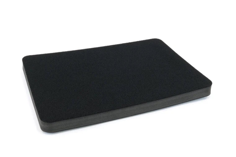 Autofiber MOASPRO-FOAM Mitt On A Stick PRO Replacement FOAM