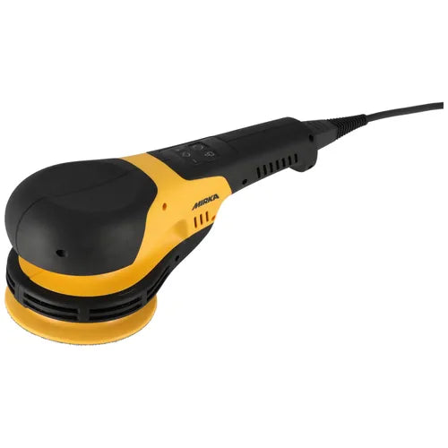Pulidora rotativa Mirka® POLAROS RP 600X de 6"