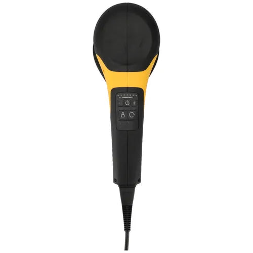 Pulidora rotativa Mirka® POLAROS RP 600X de 6"