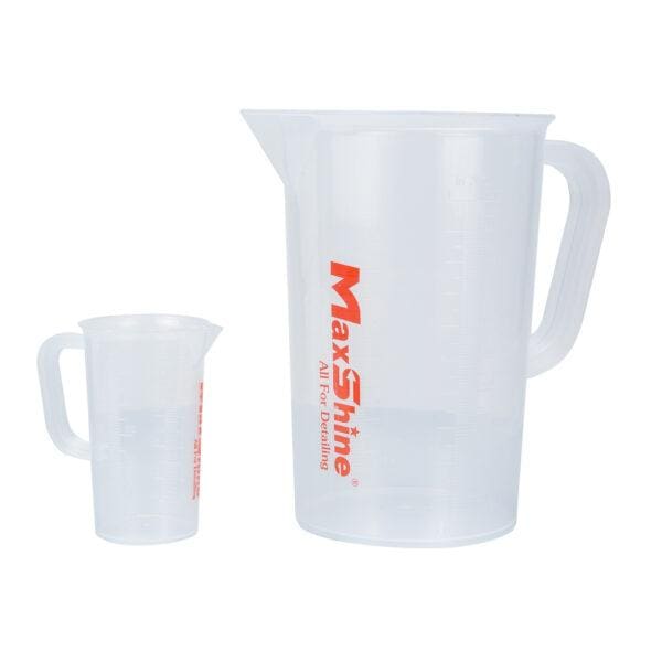 Measuring Cups SMALL (100ml)