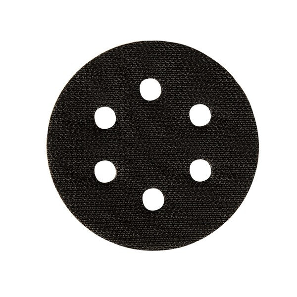 1066 INTERFACE PAD 6" GRIP 6H MIRKA