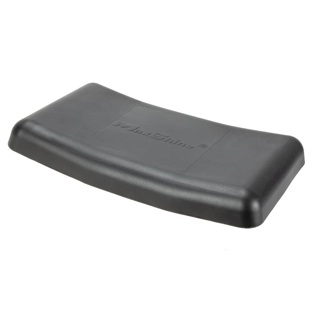 Autofiber Modular Detailing Creeper Seat