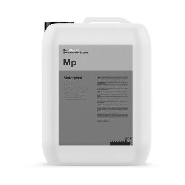 Koch Chemie Motorplast Mp