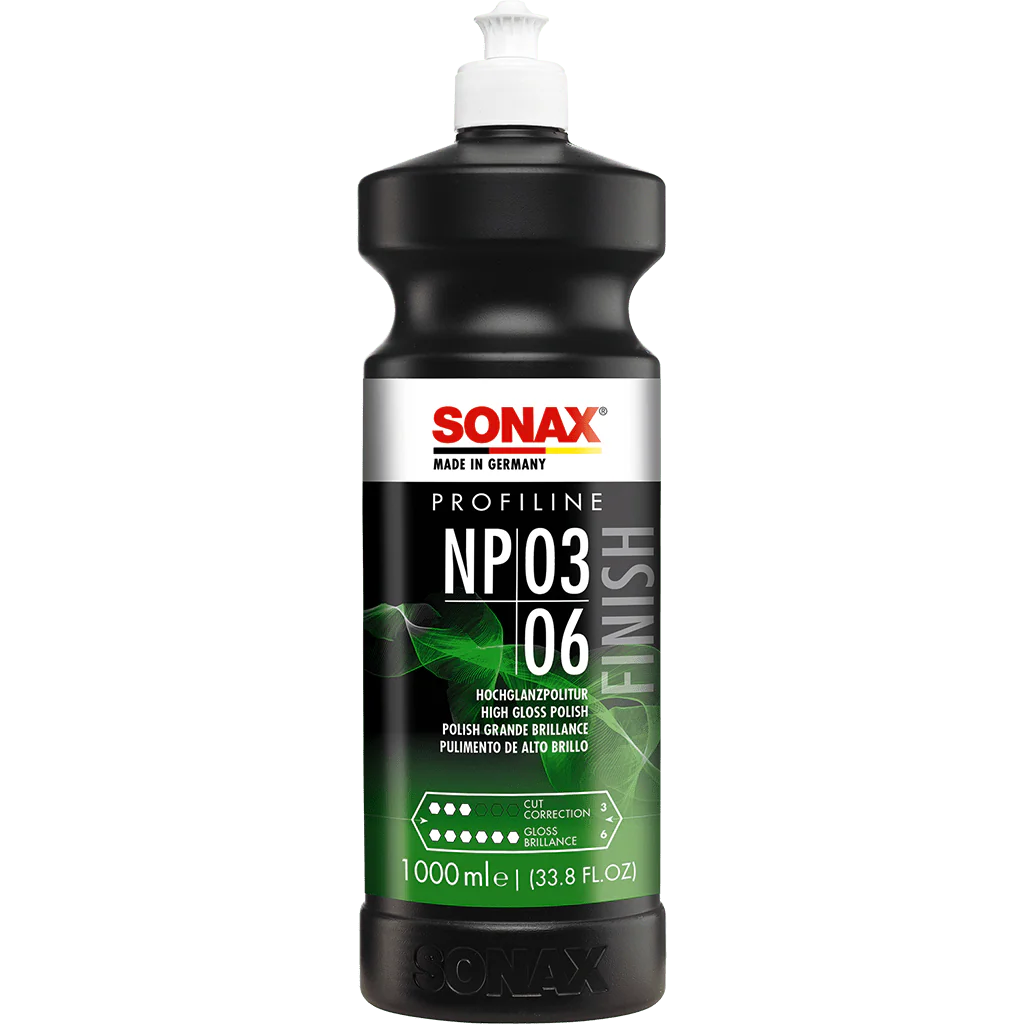 NP 03-06 1 L