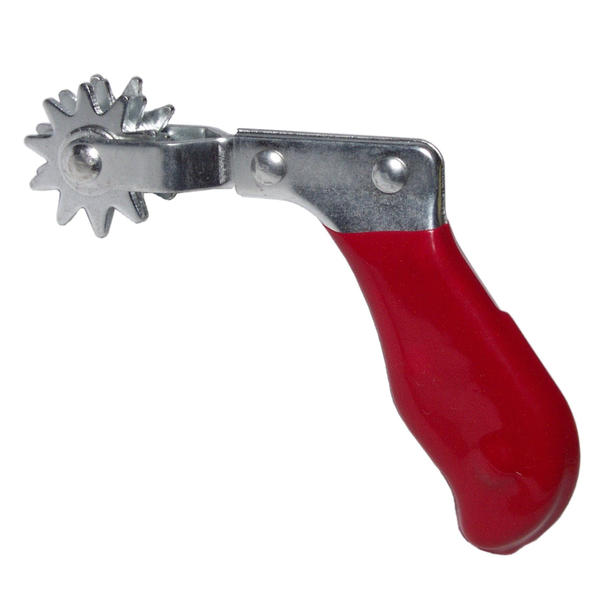 PAD CLEANING TOOL