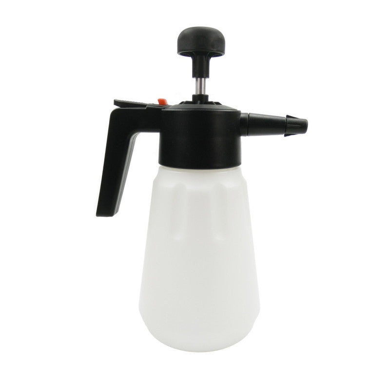 PUMP UP SPRAYER VITON