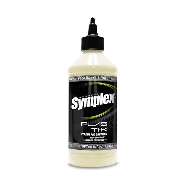 Plasti-K Xtreme Internal Pro Dressing Non-Silicone