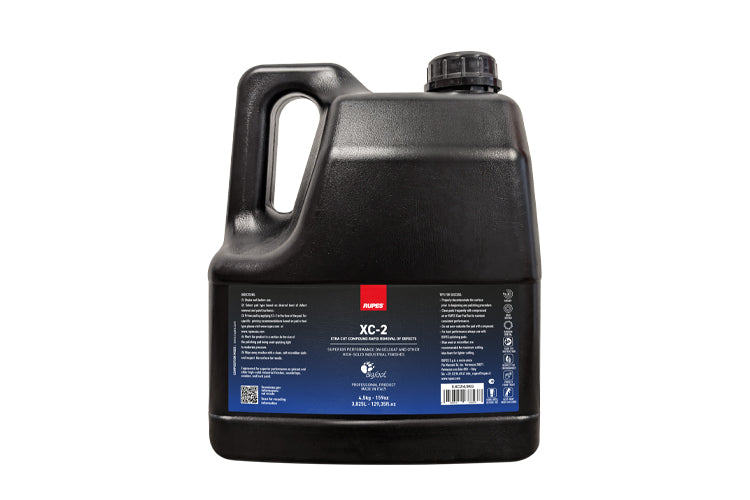 Rupes Extra Cut Compound