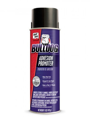 ADHESIVE SPRAY 425g - Klean-Strip ETP0123B - Quick-Dry Bonding Solution