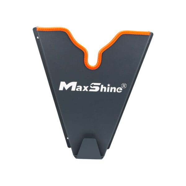 Machine Polisher Wall Holder - Max Shine - H01M