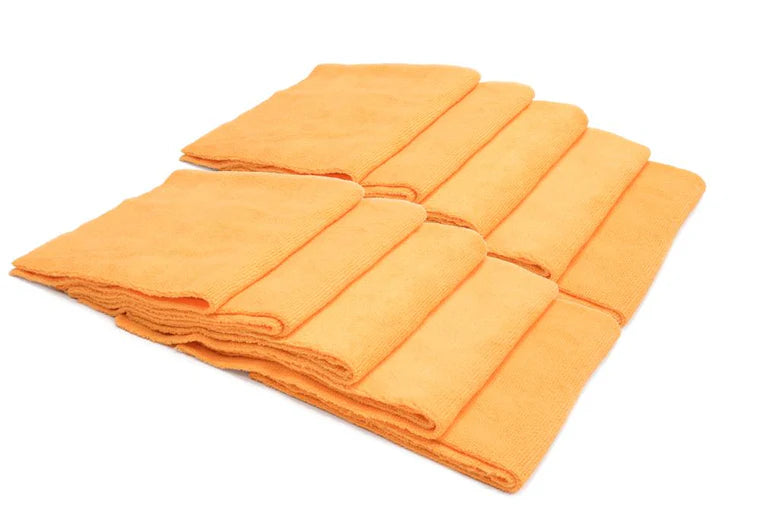 Autofiber T397OE Mr. Everything Premium Microfiber Towel