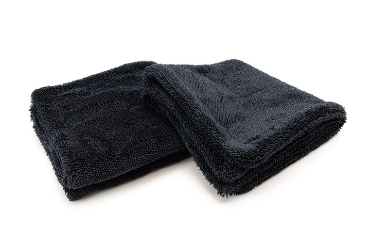 Autofiber Dreadnought Drying Towel