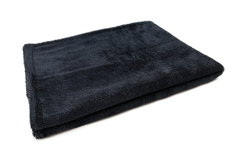 Autofiber Dreadnought Drying Towel