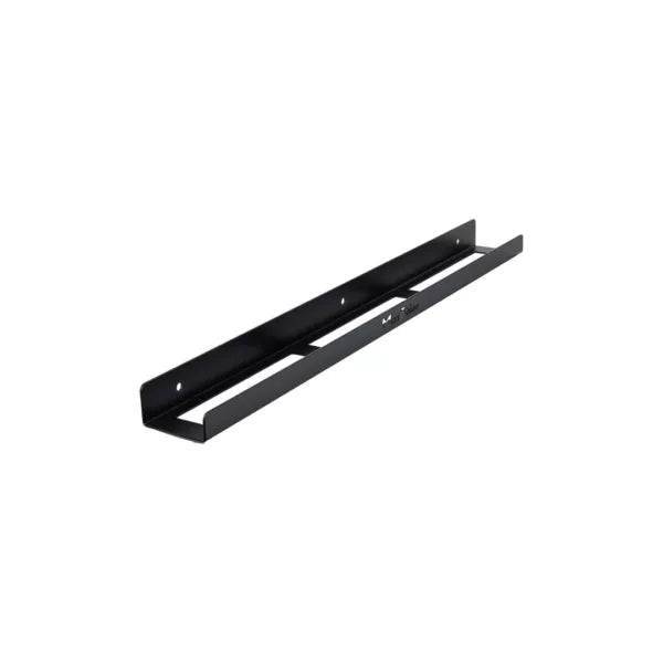 Trigger Bottle Holder Max Shine H03D - Front 2cm Back 3cm Hole 14x3cm