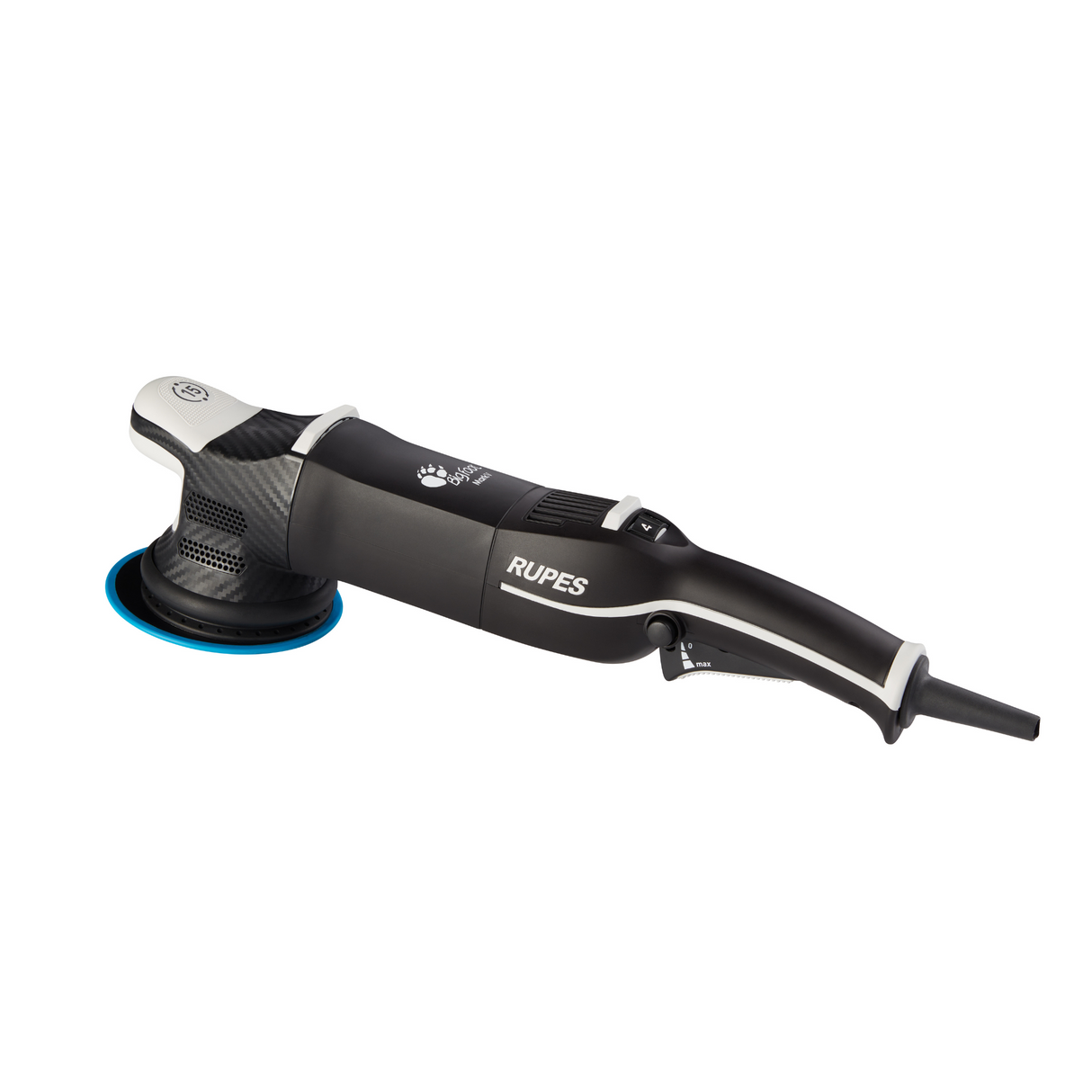 Rupes LHR15V Mark V