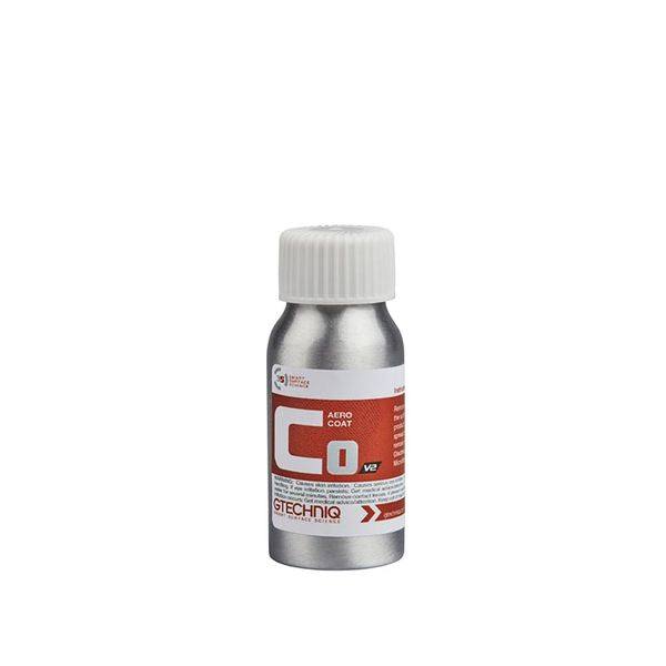 GTECHNIQ, C0v2 Aero Coat, C0v2003