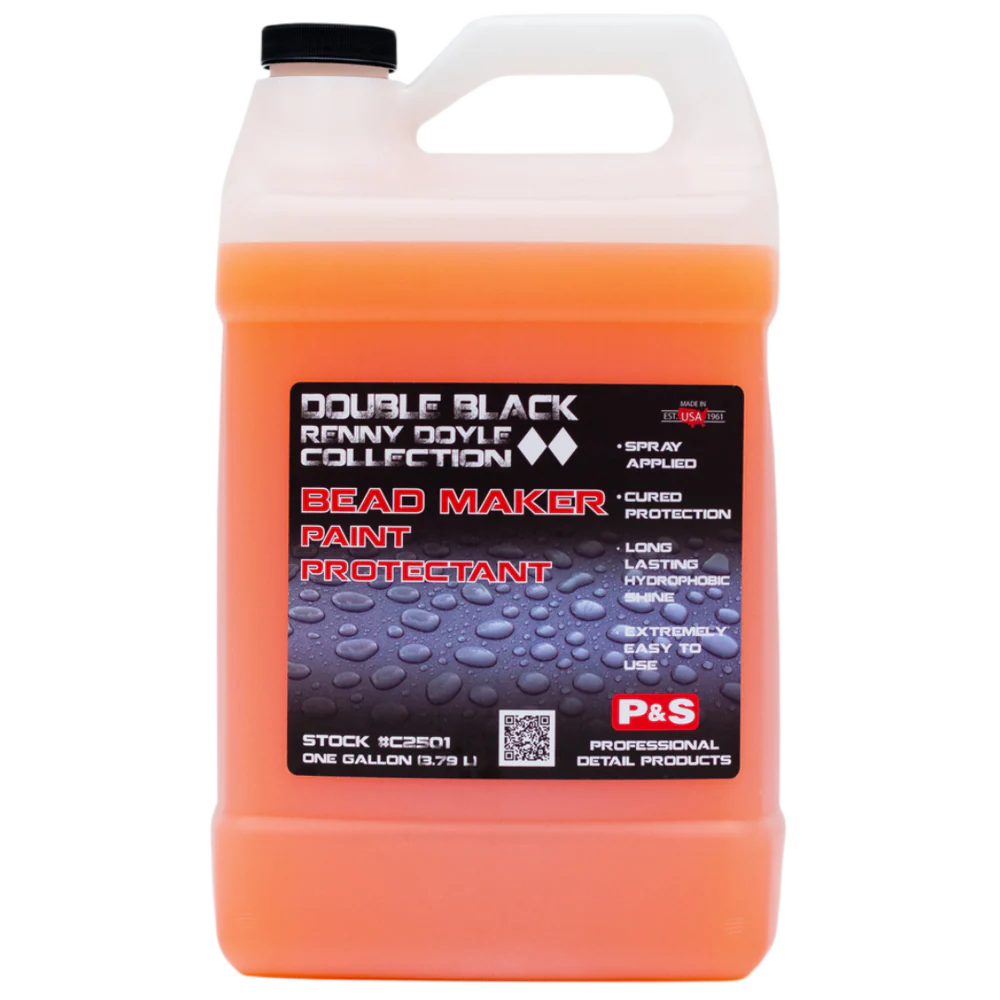 P&S Bead Maker Paint Protectant