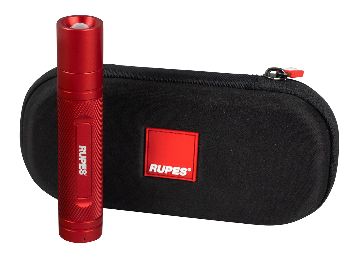 Rupes Swirl Finder Flashlight LL200