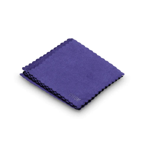 Gyeon Q²M Suede 10 Pack GY-6003