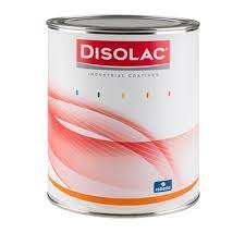 67810 AGLUTINANTE PUR 800-G POLIURETANO BRILLO 2K -20 L