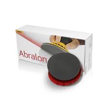 8M-241-3000 ABRALON J3 6" P3000
