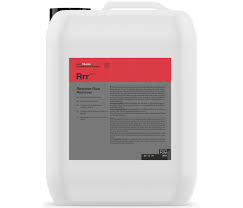 Koch Chemie 359005US Reactive Rust Remover Rrr - 5L