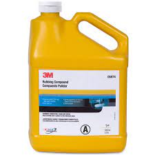 Compound, 05974, 1 gal (3.78L)
