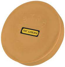 AST400E BORRADOR ASTRO /ERASER