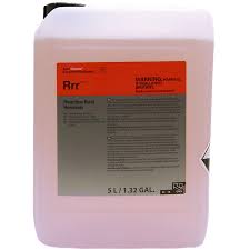 Koch Chemie 359005US Reactive Rust Remover Rrr - 5L