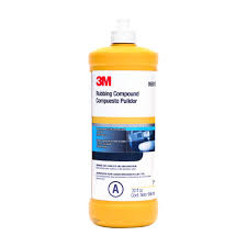 Compound, 05974, 1 gal (3.78L)