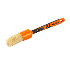 Boar's Hair Detailing Brush Max Shine 704619OL