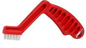 05761 ALMOHADILLA ACONDICIONADOR CEPILLO 3M