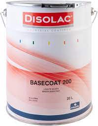 67854 CAPA BASE Aglomerante 200 Capa base - 20L