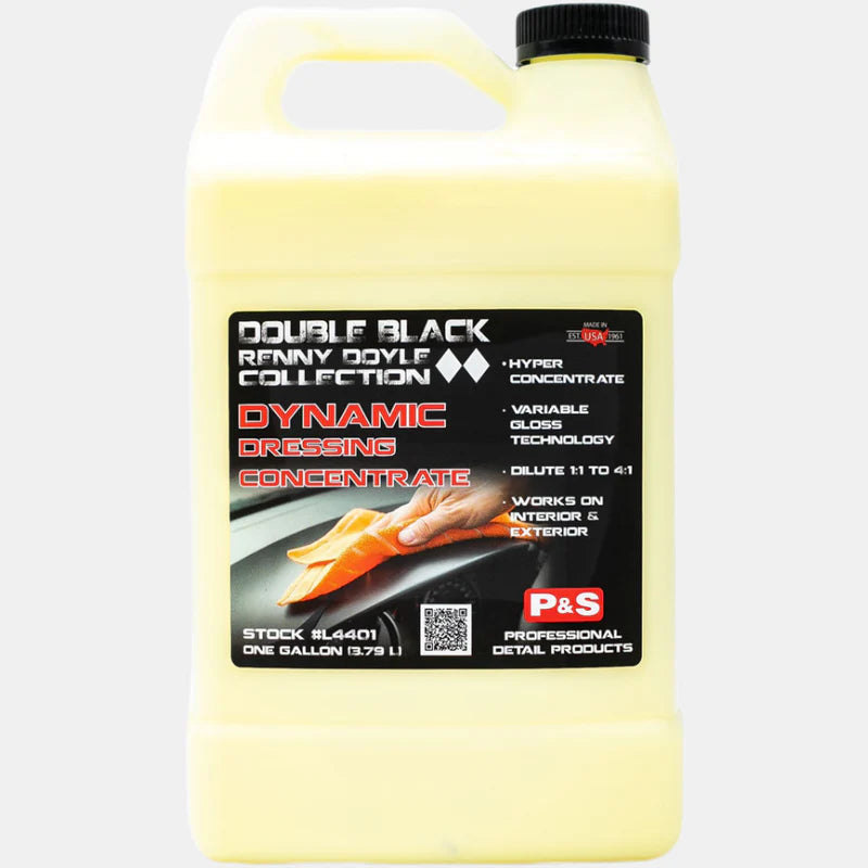 Dynamic Dressing P&S L4401