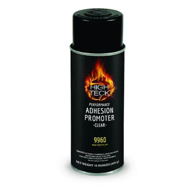 9960 HIT Promotor de Adhesión - Aerosol 15 OZ