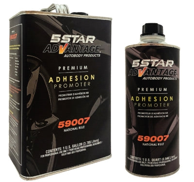 Ventajas del PROMOTOR DE ADHERENCIA PREMIUM Gl