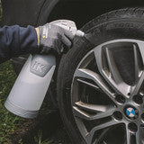IK HC TR 1 Trigger Sprayer