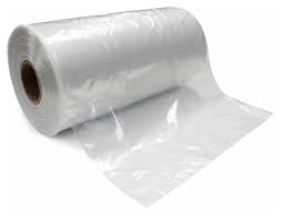Bolsas para piezas de 14" x 22" - Rollo de 500 unidades
