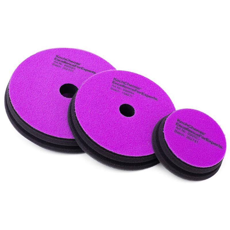 Micro Cut Pad