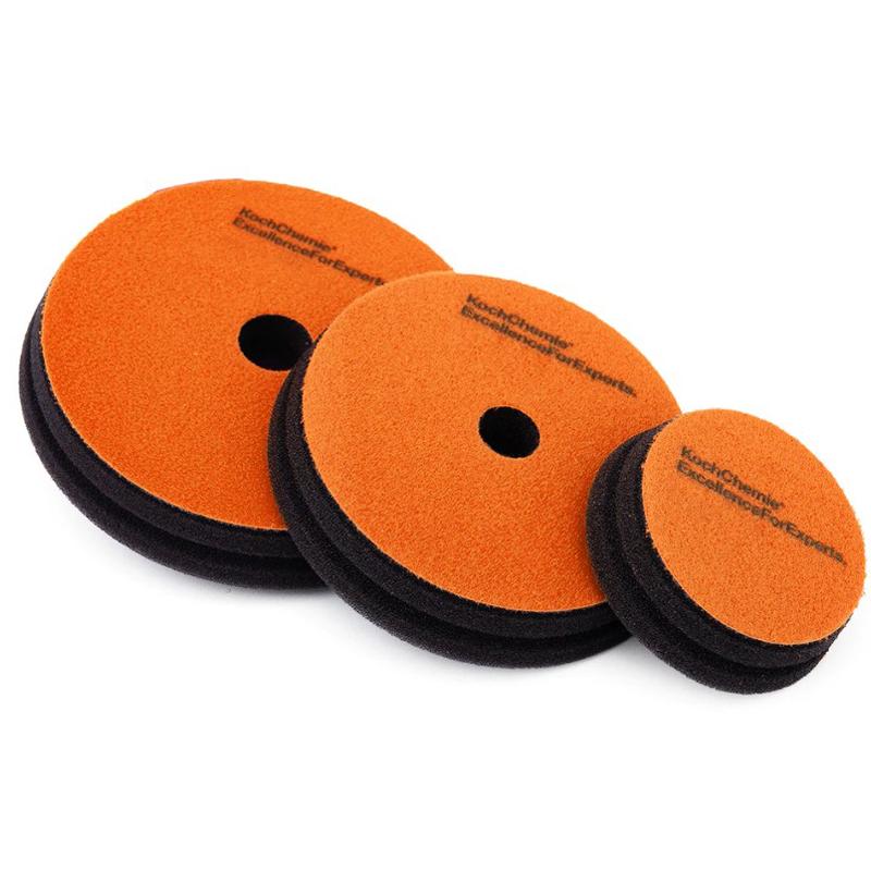 One Cut Pad