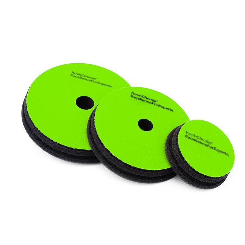 Polish & Sealing Pad