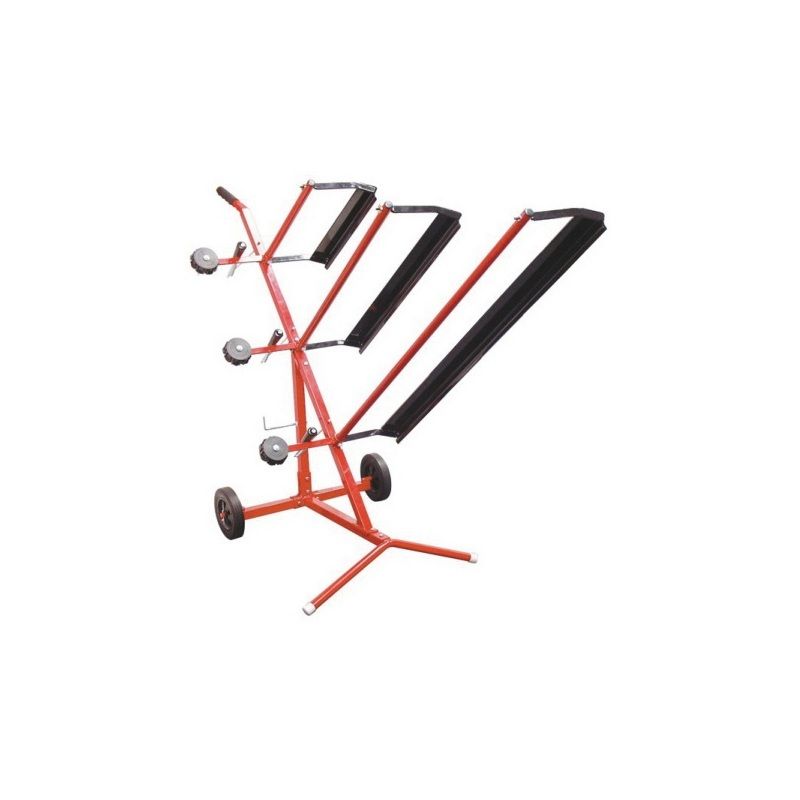 AES Industries™ 176 Triple Masker Tree