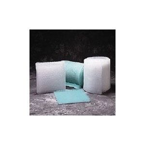 Air Filtration® GA10 GA Series Water-Resistant Paint Arrestor Pad, 20 in W x 2 in D x 20 in H, 15 g Fiberglass Media