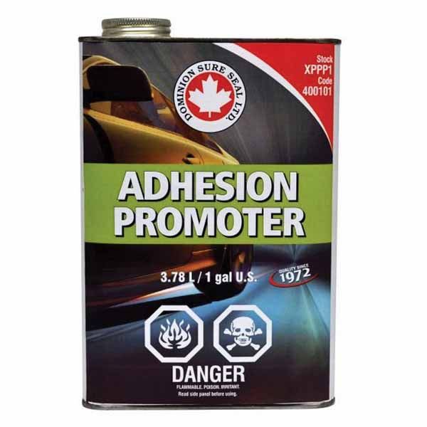 PROMOTOR DE ADHERENCIA