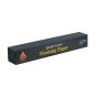 Papel de enmascarar MP140G-6 de High Teck - Protección de pintura premium HIT MP140G-6