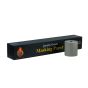MP140G-6 Masking Paper by High Teck - Premium Paint Protection HIT MP140G-6