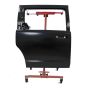 UltraRack™ URPS Paint Stand, 32 in W x 32 in D x 54 in H, 75 lb LoadINNOVATIVE