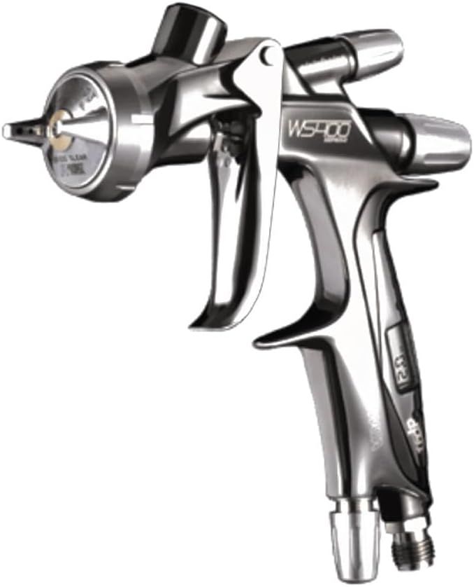 WS 400 SR2D 14HD