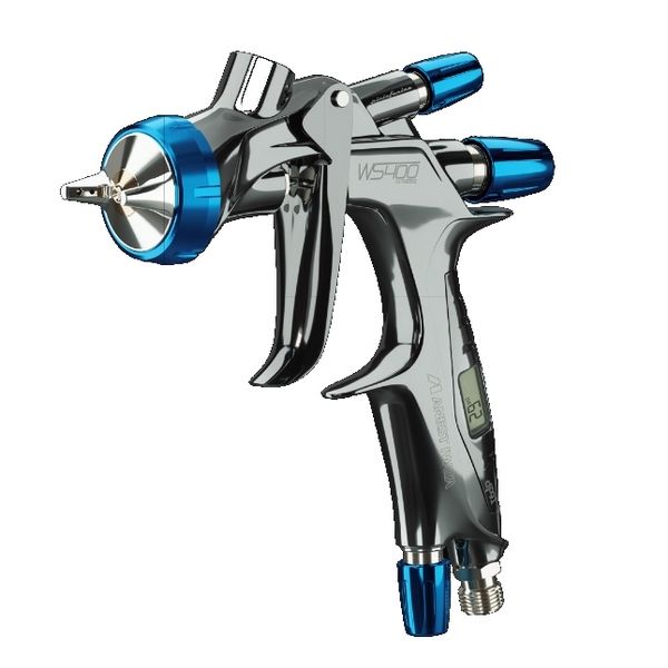WS-400-SR2-13OBS